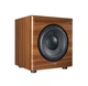 Комплект акустики Acoustic Energy Aegis NEO One+Centre+Sub Dark Wood - зображення 6