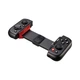 Геймпад джойстик Acer Nitro NGR400 Mobile Gaming Black - зображення 6