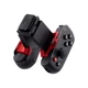Геймпад джойстик Acer Nitro NGR400 Mobile Gaming Black - зображення 9