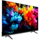 Телевізор QLED ERGO 60JUQ7500 - изображение 2