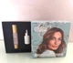 Набір Atache Blast C Antioxidant Velvet serum + Cellular Regeneration Day - зображення 1