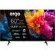 Телевізор QLED ERGO 60JUQ7500 - изображение 8