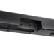 Саундбар із бездротовим сабвуфером LG S70TY 400Вт, 3.1.1, BT, HDMI-ARC, USB, саб, Dolby Atmos - зображення 8
