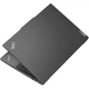 Ноутбук Lenovo ThinkPad E16 Gen 2 (21M5000HUS), AMD Ryzen 5 7535U / 16" / WUXGA / RAM 8 GB / SSD 256 GB / Windows 11 Pro / Чорний - изображение 6