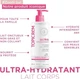 Ультразволожувальне молочко для тіла Топікрем Topicrem Ultra Moisturizing Body Milk 500 мл - зображення 3