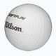 Волейбольний М'яч Wilson Soft Play(WV4008801XBOF) 5 - зображення 3