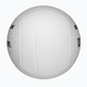 Волейбольний М'яч Wilson Soft Play(WV4008801XBOF) 5 - зображення 4