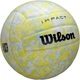 Волейбольний М'яч Wilson Impact Gen Green VB(WV2000802XBOF) 5 - зображення 2