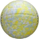 Волейбольний М'яч Wilson Impact Gen Green VB(WV2000802XBOF) 5 - зображення 6