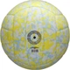 Волейбольний М'яч Wilson Impact Gen Green VB(WV2000802XBOF) 5 - зображення 7