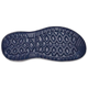 Сандалии Crocs Swiftwater River Sandal 40-41 р 25.8-26.7 см Темно-синие 203965-M8/W10 Navy - изображение 6