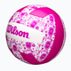 Волейбольний М'яч Wilson Stamp VB(WV4007503XBOF) 5 - зображення 3