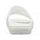 Тапочки Crocs Classic Slide 44 р 28.4-29 см Белые 206121-6OV-M11/W13 White - изображение 5