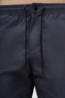 Брюки Avecs сірі на манжетах 50625/17 3XL - зображення 9