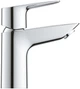 Bateria zlewozmywakowa Grohe QuickFix Start Edge 24199001 - obraz 2