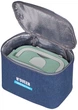 Elektryczny lunch box N'oveen Nature 23x16x10.5 cm (5902221623660) - obraz 10