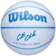 Універсальний Баскетбольний М'яч Wilson CC Envision(WZ3022401XB5, WZ3022401XB6) 6 - изображение 1