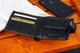 Портмоне мужское кожаное на кнопке ST Leather ST104 черный (JDT-0849849) - изображение 9