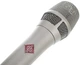 Mikrofon wokałowy Neumann KMS 105 (4006087084540) - obraz 3