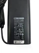 Блок живлення Dell 90W 5-20V 3-4.5A Type-C 0JCF3V / LA90PM170 - зображення 2