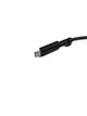 Блок живлення Dell 90W 5-20V 3-4.5A Type-C 0JCF3V / LA90PM170 - зображення 3