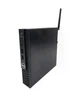 Мини ПК Компьютер Неттоп Dell OptiPlex 3060 Mini (i5-8500) 256 SSD 8 DDR4 - изображение 2
