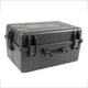 Водонепроницаемый противоударный защитный кейс Robustcase IP67 (610*430*310) RC-5026 - изображение 1