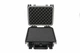 Водонепроницаемый защитный кейс Robustcase IP67 (266*241*130) RC-5002 - изображение 2