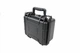 Водонепроницаемый защитный кейс Robustcase IP67 (266*241*130) RC-5002 - изображение 4