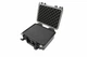 Водонепроницаемый защитный кейс Robustcase IP67 (266*241*130) RC-5002 - изображение 5