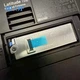 Кадди карман (caddy) SSD для ноутбука Dell Latitude 5430 7330 Rugged новый - изображение 6