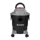 Пылесос строительный 20 л., 1400 Вт. INTERTOOL DT-1020 - изображение 2