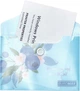 Набор папок-конвертов Buromax Arabeski А7 на кнопке 12 шт (BM.3923-52) - изображение 3