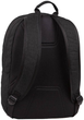 Plecak CoolPack Scout Snow Black 26 l 45 x 32 x 18 cm (5903686302404) - obraz 2