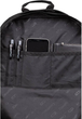 Plecak CoolPack Scout Snow Black 26 l 45 x 32 x 18 cm (5903686302404) - obraz 4