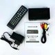 Тюнер Т2 ТВ ресивер DVB-T2 приставка с LCD дисплеем WIFI Youtube 1080P - изображение 8