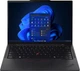 Ноутбук Lenovo ThinkPad T14s G6 (21QX00H5PB) Black - зображення 1