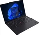 Ноутбук Lenovo ThinkPad T14s G6 (21QX00H5PB) Black - зображення 2