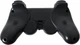 Игровая приставка BERGER M8 Black - изображение 4