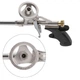 Пистолет для пены INTERTOOL PT-0603 - изображение 2