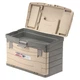 Органайзер пластиковый многофункциональный INTERTOOL BX-4017 - изображение 8