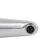 Змішувач для раковини Lidz Tech 078 безконтактний LDTEC078CRM32534 Chrome - изображение 6