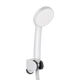 Змішувач для ванни Lidz Tani 0061 (з душовим гарнітуром) (k40) LDTAN0061CRM44963 Chrome - изображение 5