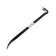 Лом з цвяхосмиком 750x30x16 мм INTERTOOL UT-4175 - зображення 3