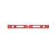 Уровень 60см, 3 глазка INTERTOOL MT-1106 - изображение 7