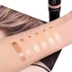 BB Тональний крем SPF 32 Alex Horse ALF-230 №6 - зображення 2