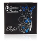 Рум'яна Perfect Garden GB-112 №12 - зображення 4