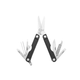 Мультиинструмент Leatherman Micra (4009573) - изображение 1