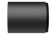 Антиблікова насадка Leupold Alumina 3"- 56mm Lens Shade (5003941) - изображение 2
