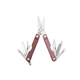 Мультиинструмент Leatherman Micra (4009572) - зображення 1